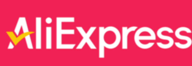 AliExpress