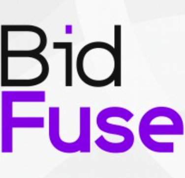 Bidfuse